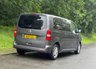 USED 2019 19 CITROEN SPACETOURER 1.5 BlueHDi Business M MPV 5dr Diesel Manual MWB Euro 6 (s/s) (120 ps) GREAT VALUE