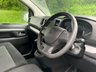 USED 2019 19 CITROEN SPACETOURER 1.5 BlueHDi Business M MPV 5dr Diesel Manual MWB Euro 6 (s/s) (120 ps) GREAT VALUE