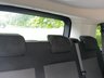 USED 2019 19 CITROEN SPACETOURER 1.5 BlueHDi Business M MPV 5dr Diesel Manual MWB Euro 6 (s/s) (120 ps) GREAT VALUE