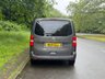 USED 2019 19 CITROEN SPACETOURER 1.5 BlueHDi Business M MPV 5dr Diesel Manual MWB Euro 6 (s/s) (120 ps) GREAT VALUE