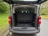 USED 2019 19 CITROEN SPACETOURER 1.5 BlueHDi Business M MPV 5dr Diesel Manual MWB Euro 6 (s/s) (120 ps) GREAT VALUE