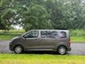 USED 2019 19 CITROEN SPACETOURER 1.5 BlueHDi Business M MPV 5dr Diesel Manual MWB Euro 6 (s/s) (120 ps) GREAT VALUE