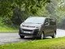 USED 2019 19 CITROEN SPACETOURER 1.5 BlueHDi Business M MPV 5dr Diesel Manual MWB Euro 6 (s/s) (120 ps) GREAT VALUE