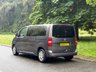 USED 2019 19 CITROEN SPACETOURER 1.5 BlueHDi Business M MPV 5dr Diesel Manual MWB Euro 6 (s/s) (120 ps) GREAT VALUE