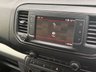 USED 2019 19 CITROEN SPACETOURER 1.5 BlueHDi Business M MPV 5dr Diesel Manual MWB Euro 6 (s/s) (120 ps) GREAT VALUE