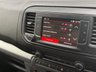 USED 2019 19 CITROEN SPACETOURER 1.5 BlueHDi Business M MPV 5dr Diesel Manual MWB Euro 6 (s/s) (120 ps) GREAT VALUE