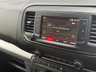 USED 2019 19 CITROEN SPACETOURER 1.5 BlueHDi Business M MPV 5dr Diesel Manual MWB Euro 6 (s/s) (120 ps) GREAT VALUE