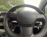 USED 2019 19 CITROEN SPACETOURER 1.5 BlueHDi Business M MPV 5dr Diesel Manual MWB Euro 6 (s/s) (120 ps) GREAT VALUE