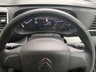 USED 2019 19 CITROEN SPACETOURER 1.5 BlueHDi Business M MPV 5dr Diesel Manual MWB Euro 6 (s/s) (120 ps) GREAT VALUE
