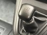 USED 2019 19 CITROEN SPACETOURER 1.5 BlueHDi Business M MPV 5dr Diesel Manual MWB Euro 6 (s/s) (120 ps) GREAT VALUE