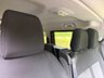 USED 2019 19 CITROEN SPACETOURER 1.5 BlueHDi Business M MPV 5dr Diesel Manual MWB Euro 6 (s/s) (120 ps) GREAT VALUE