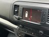 USED 2019 19 CITROEN SPACETOURER 1.5 BlueHDi Business M MPV 5dr Diesel Manual MWB Euro 6 (s/s) (120 ps) GREAT VALUE