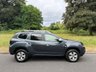 USED 2020 70 DACIA DUSTER 1.3 TCe Comfort SUV 5dr Petrol Manual Euro 6 (s/s) (130 ps) BLUETOOTH, CHEAP INSURANCE
