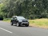 USED 2020 70 DACIA DUSTER 1.3 TCe Comfort SUV 5dr Petrol Manual Euro 6 (s/s) (130 ps) BLUETOOTH, CHEAP INSURANCE