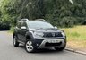 USED 2020 70 DACIA DUSTER 1.3 TCe Comfort SUV 5dr Petrol Manual Euro 6 (s/s) (130 ps) BLUETOOTH, CHEAP INSURANCE