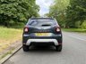 USED 2020 70 DACIA DUSTER 1.3 TCe Comfort SUV 5dr Petrol Manual Euro 6 (s/s) (130 ps) BLUETOOTH, CHEAP INSURANCE