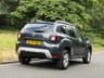 USED 2020 70 DACIA DUSTER 1.3 TCe Comfort SUV 5dr Petrol Manual Euro 6 (s/s) (130 ps) BLUETOOTH, CHEAP INSURANCE