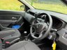 USED 2020 70 DACIA DUSTER 1.3 TCe Comfort SUV 5dr Petrol Manual Euro 6 (s/s) (130 ps) BLUETOOTH, CHEAP INSURANCE