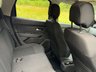 USED 2020 70 DACIA DUSTER 1.3 TCe Comfort SUV 5dr Petrol Manual Euro 6 (s/s) (130 ps) BLUETOOTH, CHEAP INSURANCE