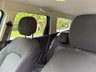 USED 2020 70 DACIA DUSTER 1.3 TCe Comfort SUV 5dr Petrol Manual Euro 6 (s/s) (130 ps) BLUETOOTH, CHEAP INSURANCE
