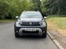 USED 2020 70 DACIA DUSTER 1.3 TCe Comfort SUV 5dr Petrol Manual Euro 6 (s/s) (130 ps) BLUETOOTH, CHEAP INSURANCE