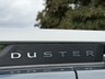 USED 2020 70 DACIA DUSTER 1.3 TCe Comfort SUV 5dr Petrol Manual Euro 6 (s/s) (130 ps) BLUETOOTH, CHEAP INSURANCE