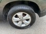 USED 2020 70 DACIA DUSTER 1.3 TCe Comfort SUV 5dr Petrol Manual Euro 6 (s/s) (130 ps) BLUETOOTH, CHEAP INSURANCE