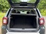 USED 2020 70 DACIA DUSTER 1.3 TCe Comfort SUV 5dr Petrol Manual Euro 6 (s/s) (130 ps) BLUETOOTH, CHEAP INSURANCE