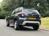 USED 2020 70 DACIA DUSTER 1.3 TCe Comfort SUV 5dr Petrol Manual Euro 6 (s/s) (130 ps) BLUETOOTH, CHEAP INSURANCE