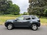 USED 2020 70 DACIA DUSTER 1.3 TCe Comfort SUV 5dr Petrol Manual Euro 6 (s/s) (130 ps) BLUETOOTH, CHEAP INSURANCE