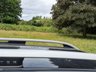 USED 2020 70 DACIA DUSTER 1.3 TCe Comfort SUV 5dr Petrol Manual Euro 6 (s/s) (130 ps) BLUETOOTH, CHEAP INSURANCE