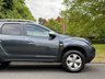 USED 2020 70 DACIA DUSTER 1.3 TCe Comfort SUV 5dr Petrol Manual Euro 6 (s/s) (130 ps) BLUETOOTH, CHEAP INSURANCE