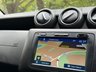 USED 2020 70 DACIA DUSTER 1.3 TCe Comfort SUV 5dr Petrol Manual Euro 6 (s/s) (130 ps) BLUETOOTH, CHEAP INSURANCE