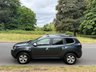 USED 2020 70 DACIA DUSTER 1.3 TCe Comfort SUV 5dr Petrol Manual Euro 6 (s/s) (130 ps) BLUETOOTH, CHEAP INSURANCE