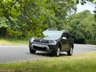 USED 2020 70 DACIA DUSTER 1.3 TCe Comfort SUV 5dr Petrol Manual Euro 6 (s/s) (130 ps) BLUETOOTH, CHEAP INSURANCE