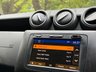 USED 2020 70 DACIA DUSTER 1.3 TCe Comfort SUV 5dr Petrol Manual Euro 6 (s/s) (130 ps) BLUETOOTH, CHEAP INSURANCE