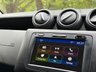 USED 2020 70 DACIA DUSTER 1.3 TCe Comfort SUV 5dr Petrol Manual Euro 6 (s/s) (130 ps) BLUETOOTH, CHEAP INSURANCE