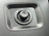 USED 2020 70 DACIA DUSTER 1.3 TCe Comfort SUV 5dr Petrol Manual Euro 6 (s/s) (130 ps) BLUETOOTH, CHEAP INSURANCE