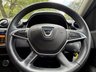 USED 2020 70 DACIA DUSTER 1.3 TCe Comfort SUV 5dr Petrol Manual Euro 6 (s/s) (130 ps) BLUETOOTH, CHEAP INSURANCE