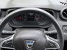 USED 2020 70 DACIA DUSTER 1.3 TCe Comfort SUV 5dr Petrol Manual Euro 6 (s/s) (130 ps) BLUETOOTH, CHEAP INSURANCE