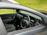 USED 2020 70 DACIA DUSTER 1.3 TCe Comfort SUV 5dr Petrol Manual Euro 6 (s/s) (130 ps) BLUETOOTH, CHEAP INSURANCE