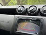 USED 2020 70 DACIA DUSTER 1.3 TCe Comfort SUV 5dr Petrol Manual Euro 6 (s/s) (130 ps) BLUETOOTH, CHEAP INSURANCE