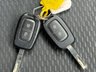 USED 2020 70 DACIA DUSTER 1.3 TCe Comfort SUV 5dr Petrol Manual Euro 6 (s/s) (130 ps) BLUETOOTH, CHEAP INSURANCE