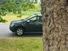 USED 2020 70 DACIA DUSTER 1.3 TCe Comfort SUV 5dr Petrol Manual Euro 6 (s/s) (130 ps) BLUETOOTH, CHEAP INSURANCE