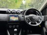 USED 2020 70 DACIA DUSTER 1.3 TCe Comfort SUV 5dr Petrol Manual Euro 6 (s/s) (130 ps) BLUETOOTH, CHEAP INSURANCE