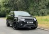 USED 2016 16 LAND ROVER RANGE ROVER EVOQUE 2.0 TD4 HSE Dynamic SUV 5dr Diesel Auto 4WD Euro 6 (s/s) (180 ps) SANTORINI BLACK, 20 INCH ALLOYS