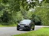 USED 2016 16 LAND ROVER RANGE ROVER EVOQUE 2.0 TD4 HSE Dynamic SUV 5dr Diesel Auto 4WD Euro 6 (s/s) (180 ps) SANTORINI BLACK, 20 INCH ALLOYS