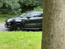 USED 2016 16 LAND ROVER RANGE ROVER EVOQUE 2.0 TD4 HSE Dynamic SUV 5dr Diesel Auto 4WD Euro 6 (s/s) (180 ps) SANTORINI BLACK, 20 INCH ALLOYS