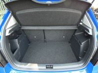USED 2021 71 SKODA FABIA 1.0 SE 5d 60 S/S FULL SKODA SERVICE HISTORY, 1 OWNER FROM NEW, SMARTLINK FOR APPLE CARPLAY ANDROID AUTO & MIRROR LINK (GIVES YOU SAT NAV), REAR PARKING SENSORS WITH DISPLAY, DAB RADIO, BLUETOOTH PHONE & MUSIC, SPEED LIMITER, USB INPUT, MANUAL GEARBOX, DAYTIME RUNNING LIGHTS, FRONT FOG LIGHTS, 15 INCH ALLOY WHEELS, LEATHER MULTIFUNCTION STEERING WHEEL, AIR CONDITIONING, MFD TRIP COMPUTER WITH DIGITAL SPEEDOMETER, SD CARD READER, FRONT ASSIST, ELECTRIC HEATED MIRRORS, ELECTRIC WINDOWS, ISO FIX