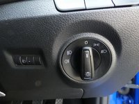 USED 2021 71 SKODA FABIA 1.0 SE 5d 60 S/S FULL SKODA SERVICE HISTORY, 1 OWNER FROM NEW, SMARTLINK FOR APPLE CARPLAY ANDROID AUTO & MIRROR LINK (GIVES YOU SAT NAV), REAR PARKING SENSORS WITH DISPLAY, DAB RADIO, BLUETOOTH PHONE & MUSIC, SPEED LIMITER, USB INPUT, MANUAL GEARBOX, DAYTIME RUNNING LIGHTS, FRONT FOG LIGHTS, 15 INCH ALLOY WHEELS, LEATHER MULTIFUNCTION STEERING WHEEL, AIR CONDITIONING, MFD TRIP COMPUTER WITH DIGITAL SPEEDOMETER, SD CARD READER, FRONT ASSIST, ELECTRIC HEATED MIRRORS, ELECTRIC WINDOWS, ISO FIX